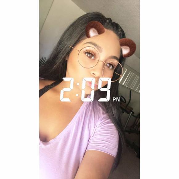aileenjsnd